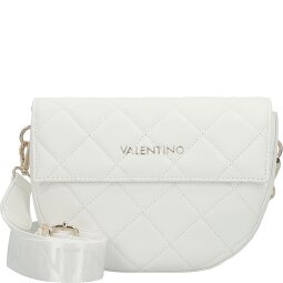 Valentino Bigs Shoulder bag 24.5 cm  Variant 1