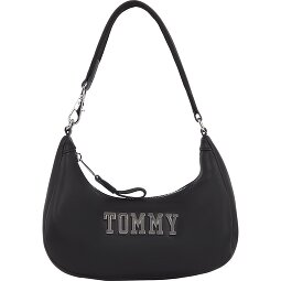 Tommy Hilfiger Jeans TJW Everywhere Shoulder Bag 26 cm  Variant 2 Tommy Hilfiger Jeans TJW Everywhere Shoulder Bag 26 cm  Variant 2