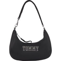 Tommy Hilfiger Jeans TJW Everywhere Shoulder Bag 26 cm  Variant 2
