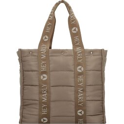 Hey Marly Best Buddy Shopper Bag 45 cm  Variant 6