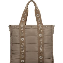 Hey Marly Best Buddy Shopper Bag 45 cm  Variant 3