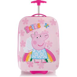 Heys Kids 2 wheels Kids trolley 46 cm  Variant 4