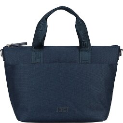 Jost Bergen Handbag RFID protection 23 cm  Variant 4