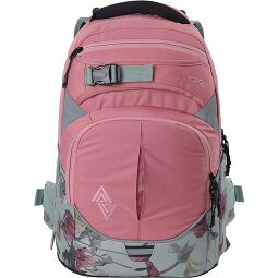 NITRO Daypack Superhero school backpack 44 cm  Variant 11