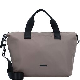 Roncato Portofino handbag 28 cm  Variant 1