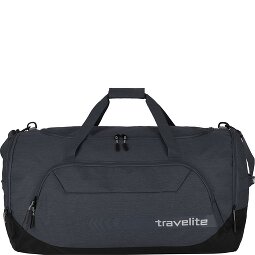 Travelite Kick Off travel bag XL 70 cm  Variant 1