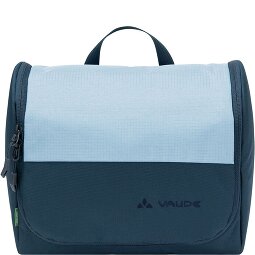 Vaude WegaWash Toilet bag 26 cm  Variant 1 Vaude WegaWash Toilet bag 26 cm  Variant 1