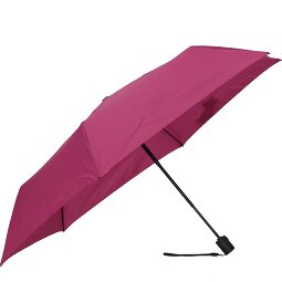 Knirps U.200 Duomatic pocket umbrella 28 cm  Variant 2