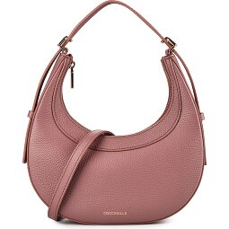 Coccinelle Whisper Handbag Genuine Leather 23 cm  Variant 5