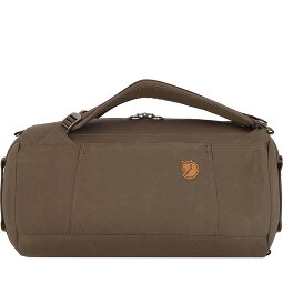 Fjällräven Splitpack travel bag 48 cm  Variant 2