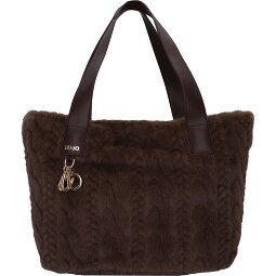 Liu Jo Verry Shopper Bag L 50 cm  Variant 2