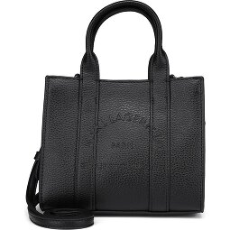 Karl Lagerfeld Rsg Shopper Bag 18 cm  Variant 1