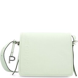 Picard Zoom Shoulder bag Leather 23 cm  Variant 2