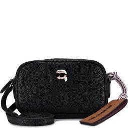 Karl Lagerfeld Ikon Shoulder bag 20 cm  Variant 1