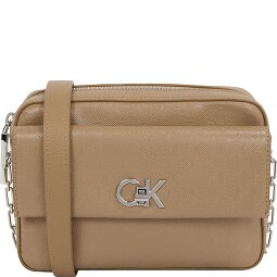 Calvin Klein Re-Lock Shoulder bag 21 cm  Variant 1