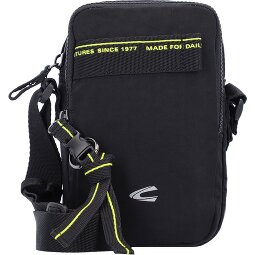 camel active Spirit Shoulder bag 13 cm  Variant 2