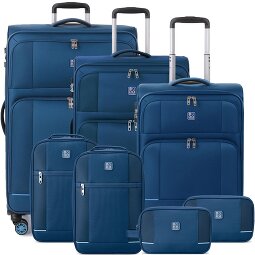 MODO by Roncato Star 2.0 4 wheels Suitcase set 7-piece  Variant 2