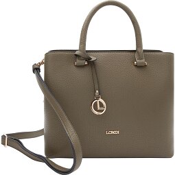 L.Credi Maxima handbag 28 cm  Variant 2