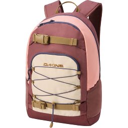 Dakine Grom Daypack 53 cm  Variant 2