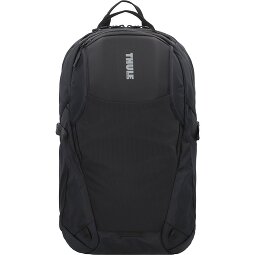 Thule EnRoute 26L Backpack 43 cm laptop compartment  Variant 1