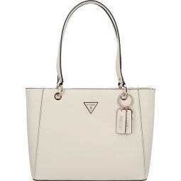Guess Noelle II Shopper Bag 37 cm  Variant 2