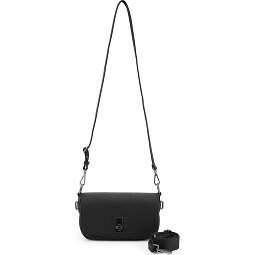 FredsBruder My Bestie Shoulder Bag 25.5 cm  Variant 1