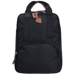 Bric's X-Travel backpack 37 cm  Variant 3