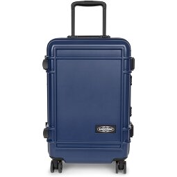 Eastpak Resist'R 4 wheels Cabin trolley S 55 cm  Variant 3