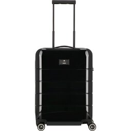 Joop! Volare 1.0 4 wheels Cabin suitcase 55 cm  Variant 1