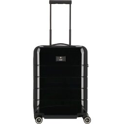 Joop! Volare 1.0 4 wheels Cabin trolley 55 cm  Variant 1 Joop! Volare 1.0 4 wheels Cabin trolley 55 cm  Variant 1