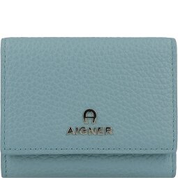 Aigner Ivy wallet RFID leather 10.5 cm  Variant 2