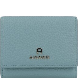 Aigner Ivy wallet RFID leather 10.5 cm  Variant 2