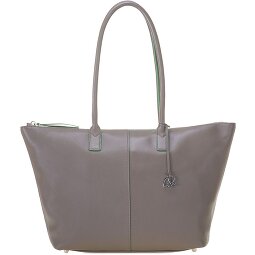 Mywalit Sorano shopper bag leather 31 cm  Variant 2