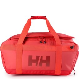 Helly Hansen Scout travel bag 68 cm  Variant 2