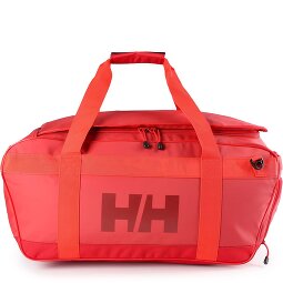 Helly Hansen Scout travel bag 68 cm  Variant 4 Helly Hansen Scout travel bag 68 cm  Variant 4