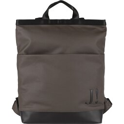 Joop! Jeans Marcena Falk backpack 40 cm laptop compartment  Variant 3