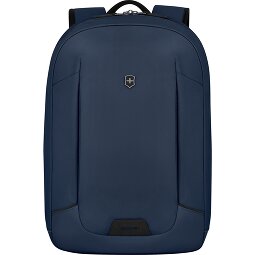 Victorinox Altmont Modern Daypack 41 cm Laptop compartment  Variant 1