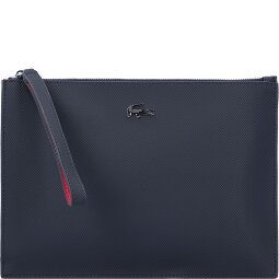 Lacoste Anna Clutch bag 28 cm  Variant 1