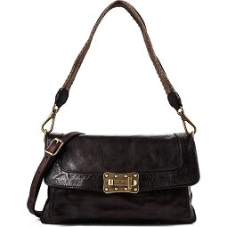 Campomaggi Agnese Shoulder Bag Genuine Leather 27.5 cm  Variant 2