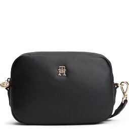 Tommy Hilfiger TH Popette Shoulder bag 21.5 cm  Variant 1