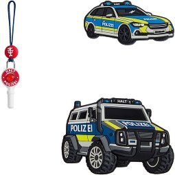 Step by Step School accessories  Variant 6