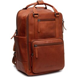 The Chesterfield Brand Calden Daypack Leather 40 cm Laptop compartment  Variant 3