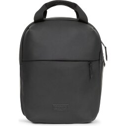 Eastpak Tecum Daypack 37.5 cm Laptop compartment  Variant 1