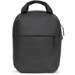 Eastpak Tecum Daypack 37.5 cm Laptop compartment  Variant 1 Eastpak Tecum Daypack 37.5 cm Laptop compartment  Variant 1