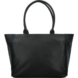 Greenburry Vegas Shopper Bag Leather 46 cm  Variant 1