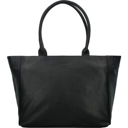 Greenburry Vegas Shopper Bag Leather 46 cm  Variant 1