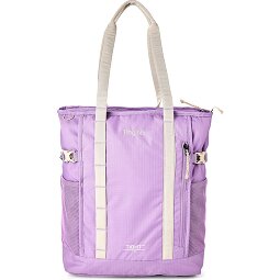Haglöfs Tight Shoulder Bag 40 cm  Variant 2