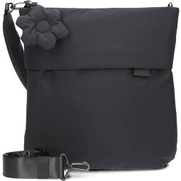 Zwei Hannah Shoulder Bag 31 cm  Variant 1