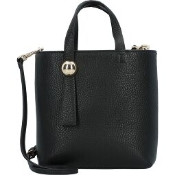 Furla Sfera Mini Bag Handbag Leather 16.5 cm  Variant 1