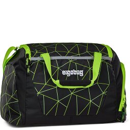 ergobag Sports bag 40 cm  Variant 2
